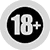 18+